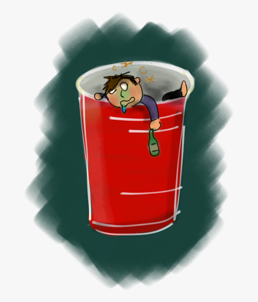 Illustration, Transparent Clipart