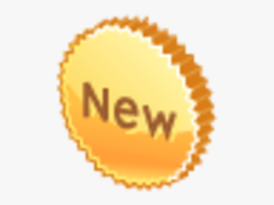 Award Ribbon Clipart - Pulseras De Swarovski Negro, Transparent Clipart