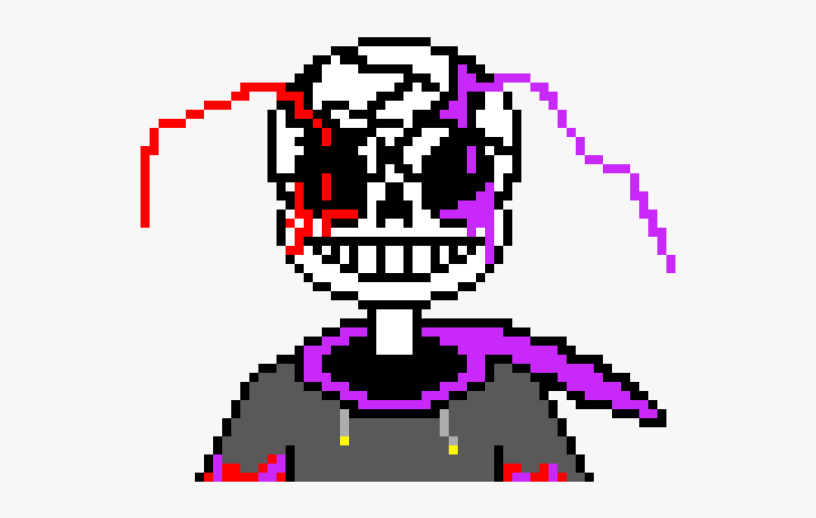 Pixel, Transparent Clipart