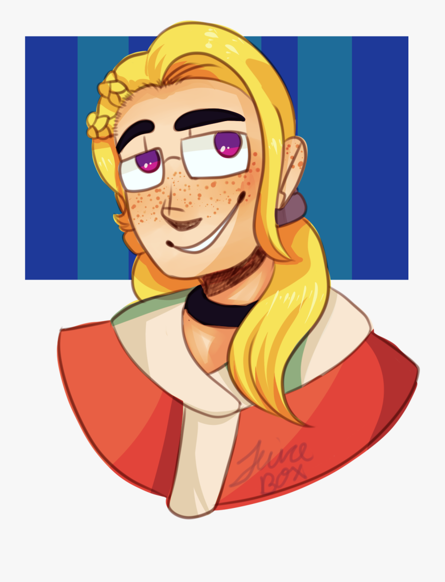 Cartoon, Transparent Clipart