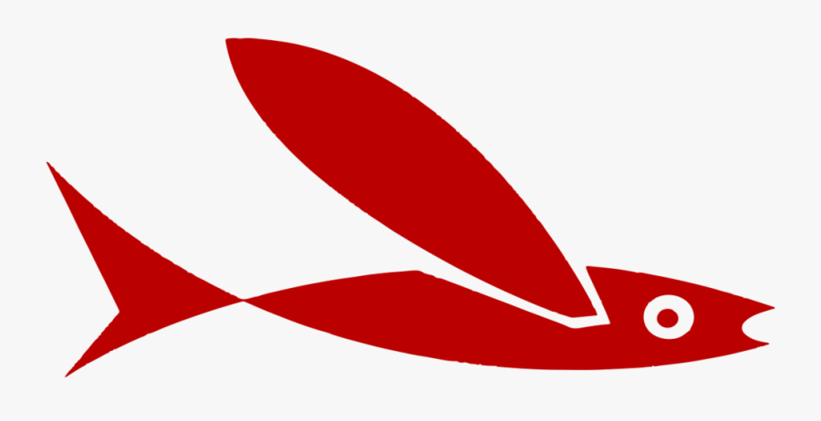 Manta Ray Clip Art, Transparent Clipart