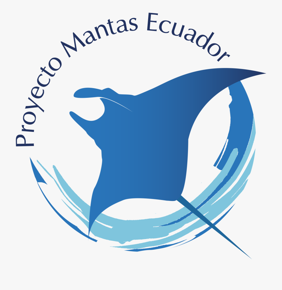 Manta Ray, Transparent Clipart