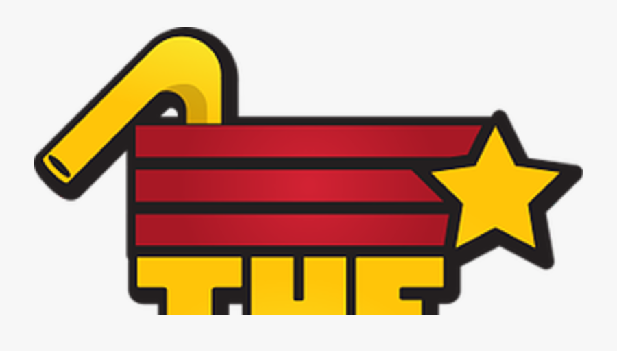 Sign, Transparent Clipart