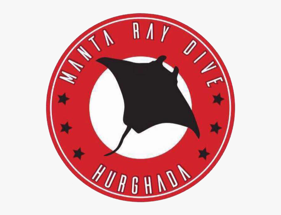 Emblem, Transparent Clipart