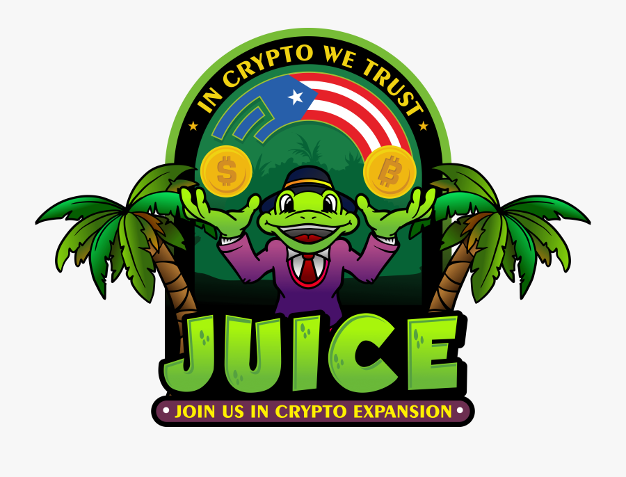 My Image - Cartoon, Transparent Clipart