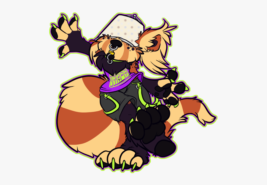 Cartoon, Transparent Clipart