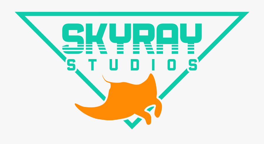 Skyray Studios, Transparent Clipart