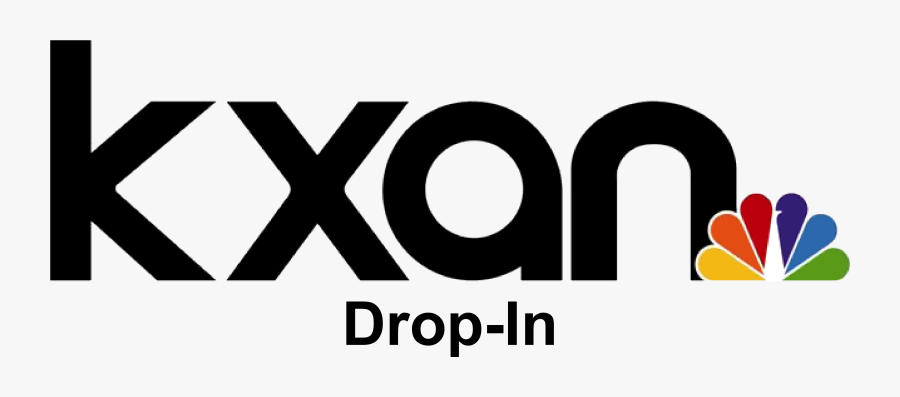 Kxan, Transparent Clipart