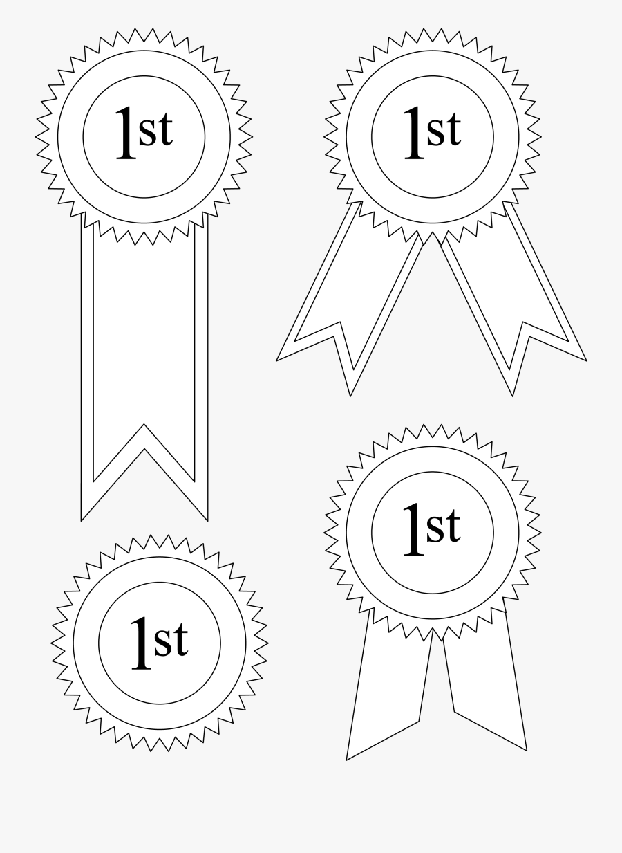 Happy Birthday Dad Free Printable, Transparent Clipart