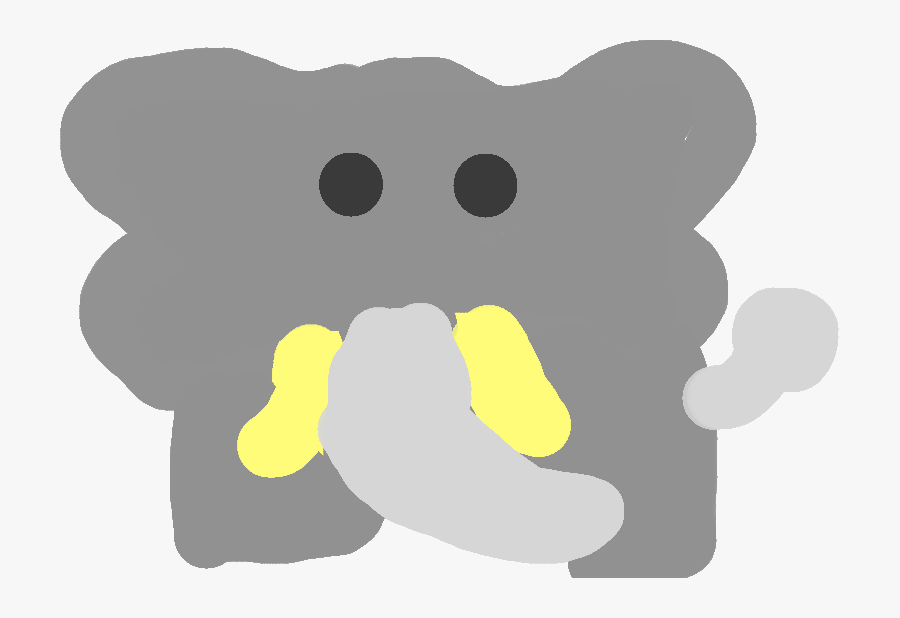 Cartoon, Transparent Clipart