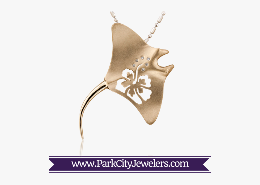 Double Diamond Hoop Huggie Earrings, Transparent Clipart