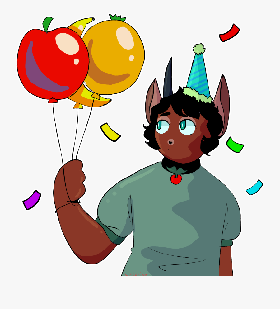 Cartoon, Transparent Clipart