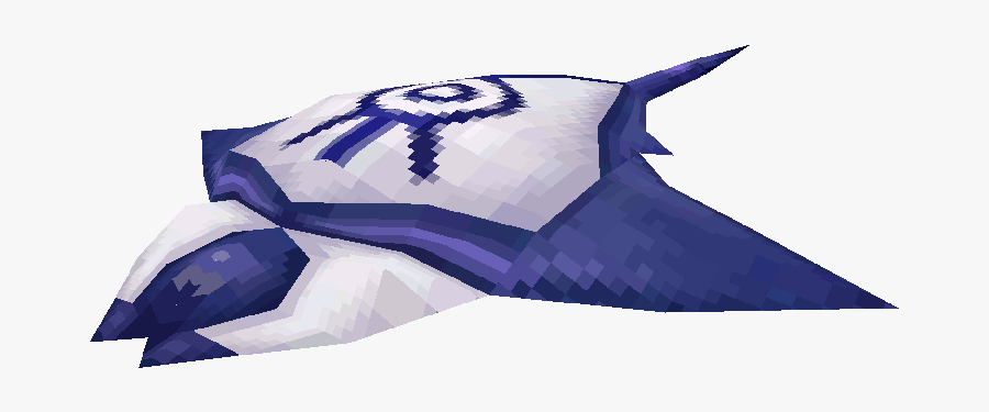 Download Zip Archive - Airplane, Transparent Clipart