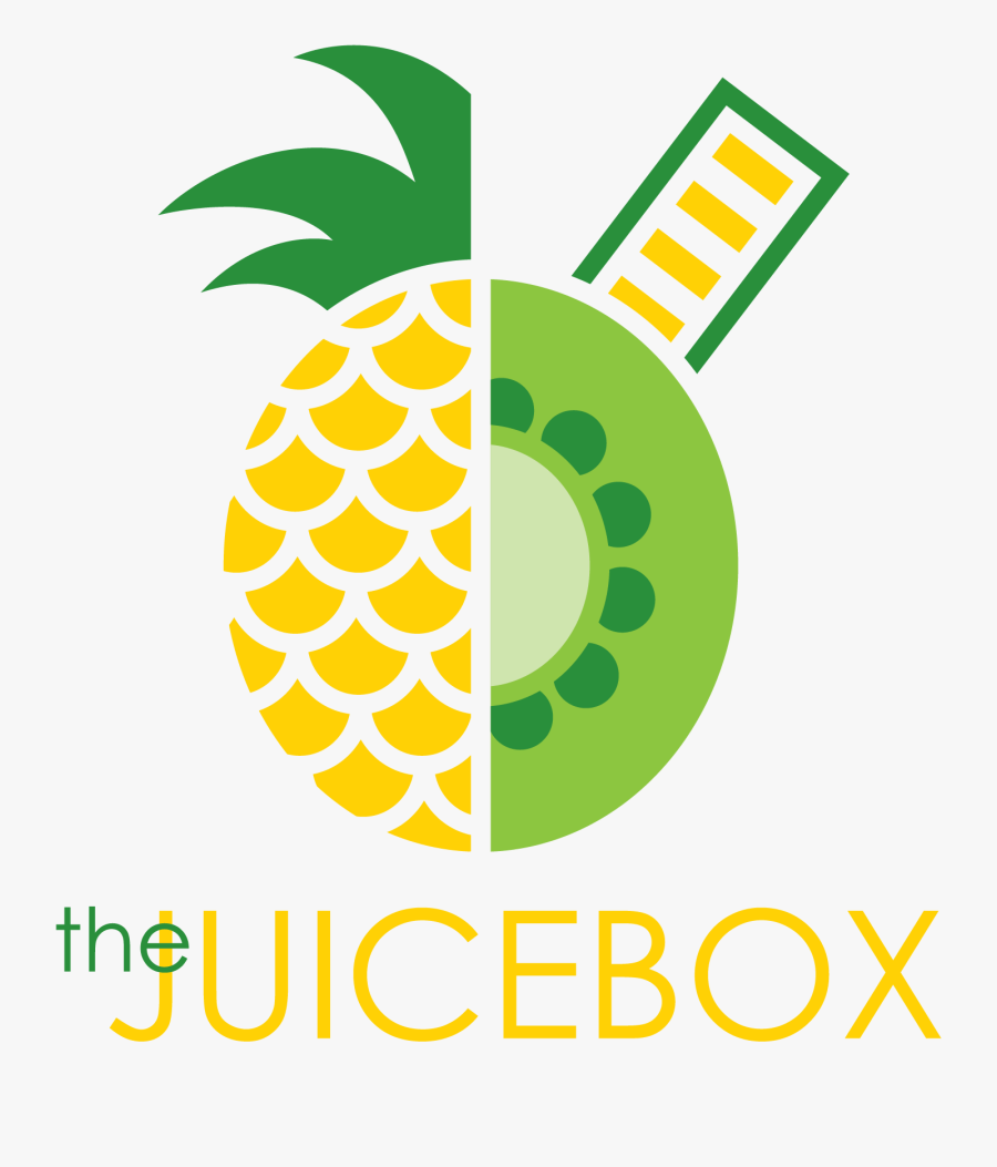 Transparent Juice Box Png - Healthy Babies, Transparent Clipart