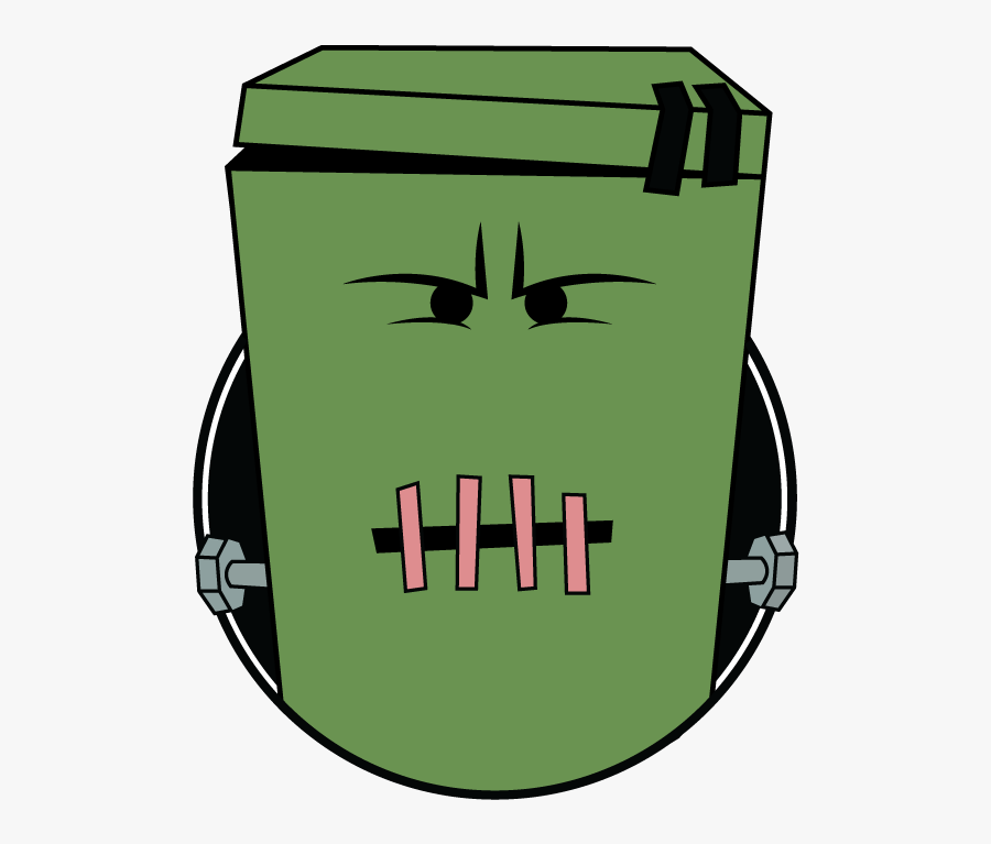 Clip Art, Transparent Clipart