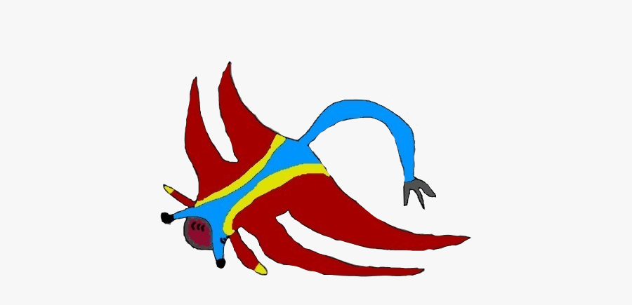 Subnautica Arts Wiki, Transparent Clipart