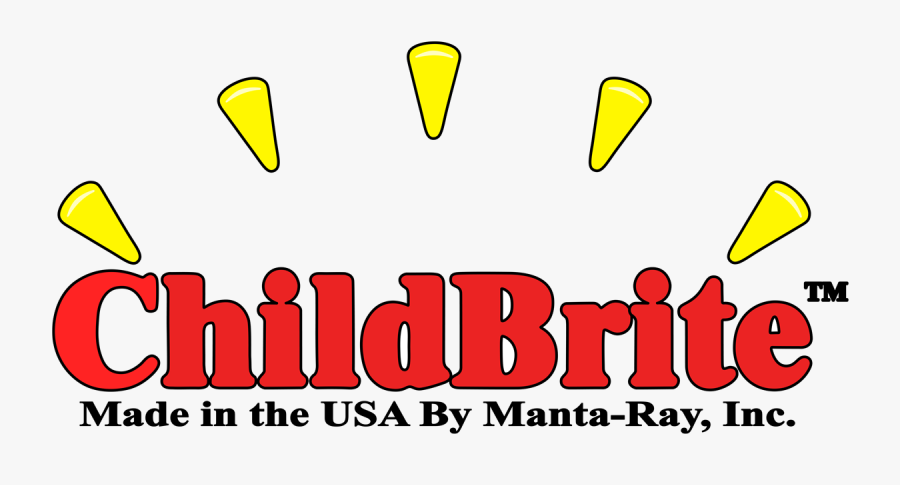 Childbrite, Transparent Clipart