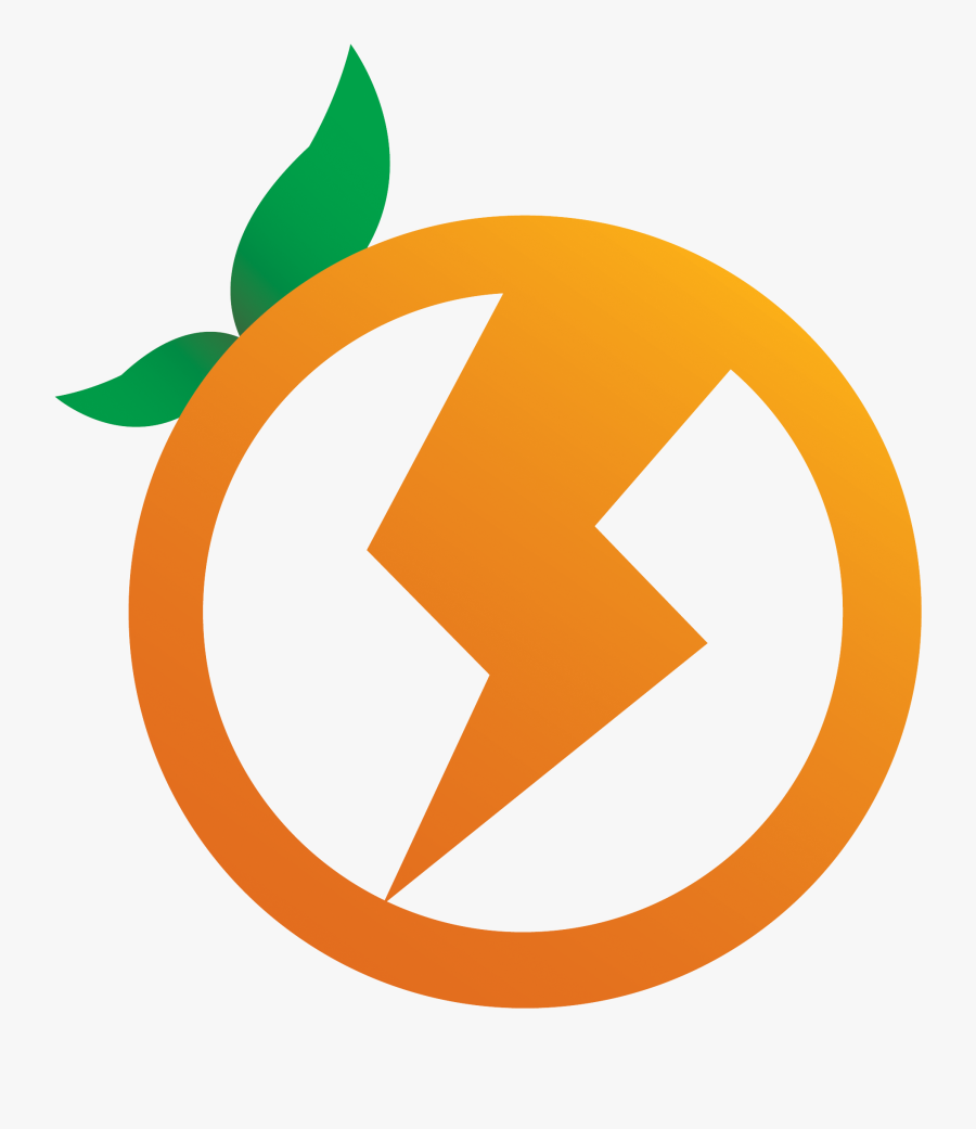 Circle, Transparent Clipart