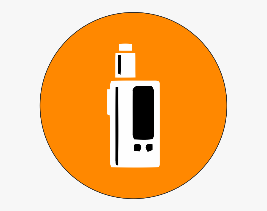 Circle, Transparent Clipart