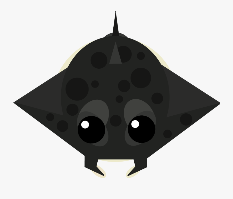 Illustration, Transparent Clipart