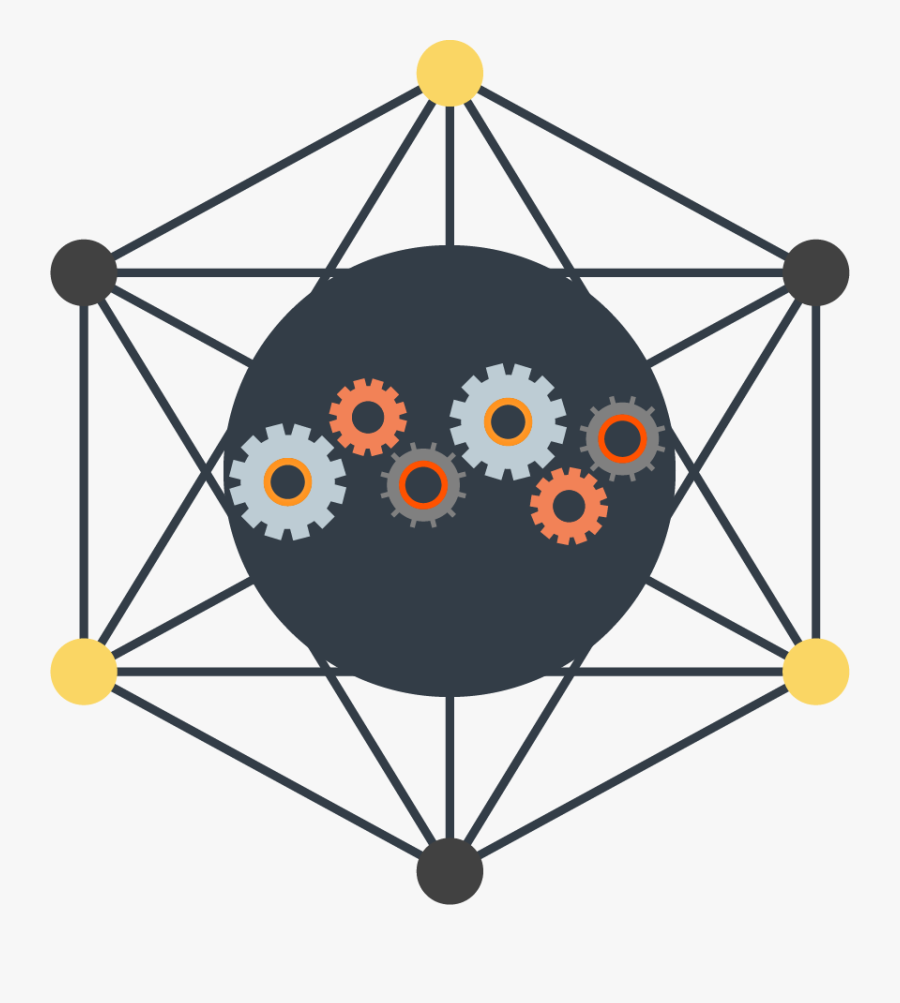 Perfection 2019, Transparent Clipart