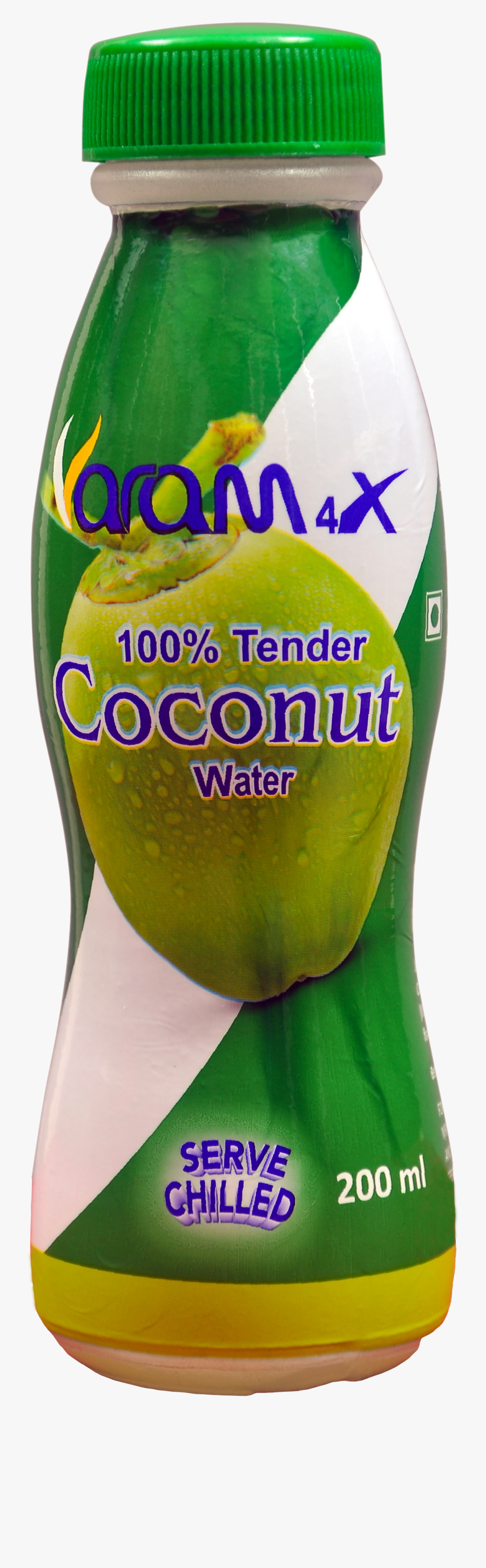 Buy Now - Juicebox - Juice, Transparent Clipart