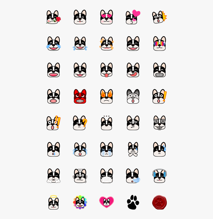 Instagram Story Cover Countries, Transparent Clipart