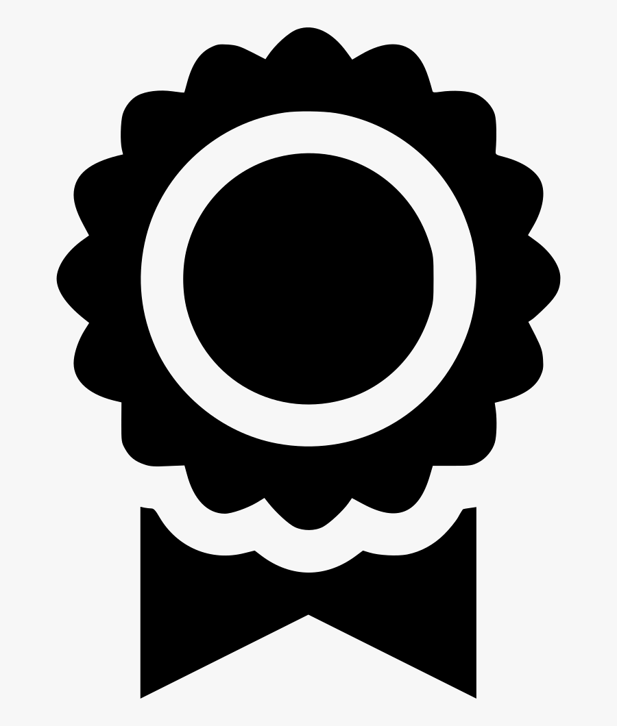 Alert Promo Sticker Ribbon - Portable Network Graphics, Transparent Clipart