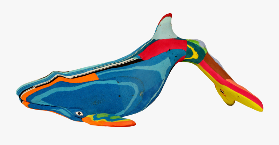 "
 
 Data Image Id="3639825170515"
 Class="productimg - Illustration, Transparent Clipart