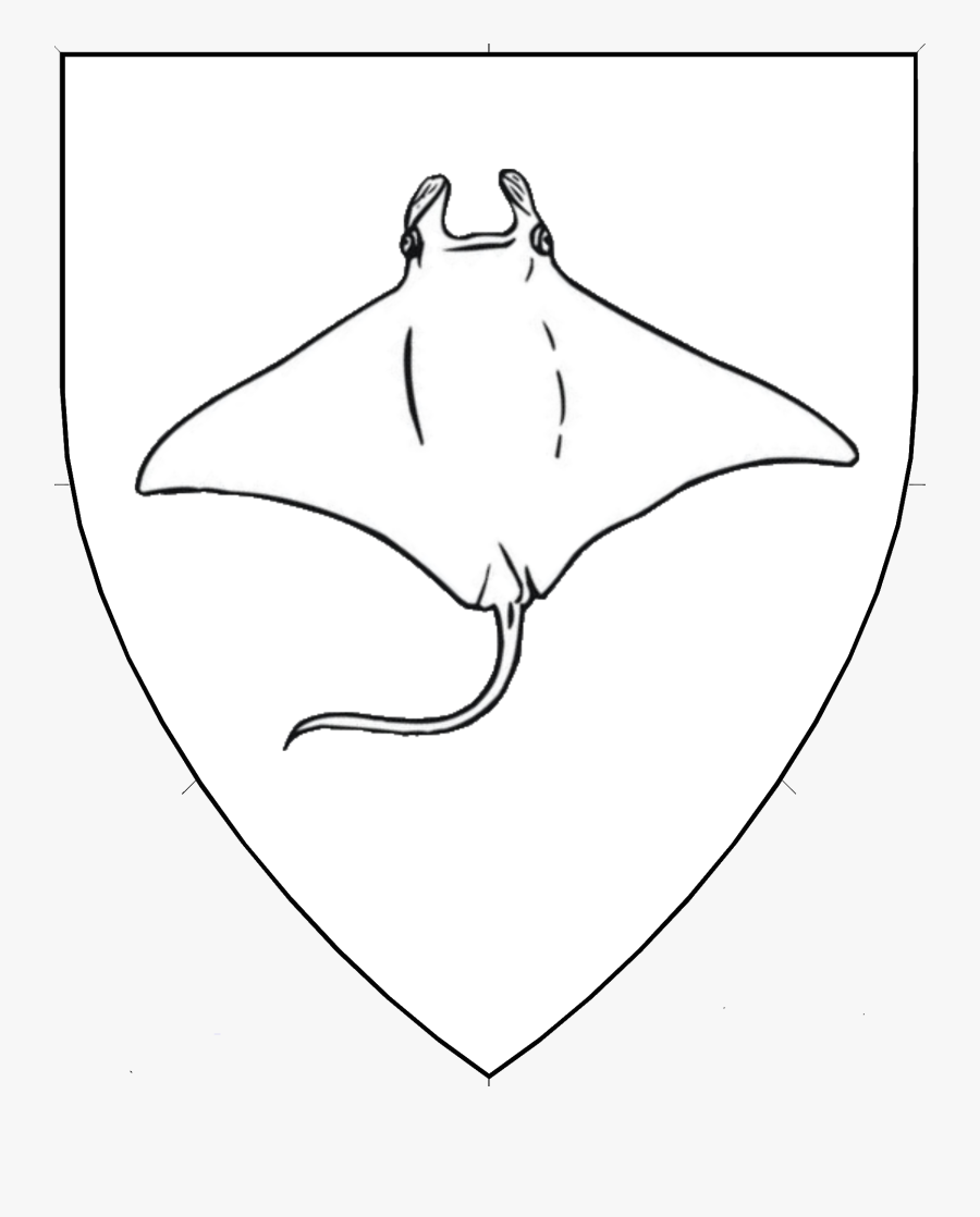 Drawing, Transparent Clipart