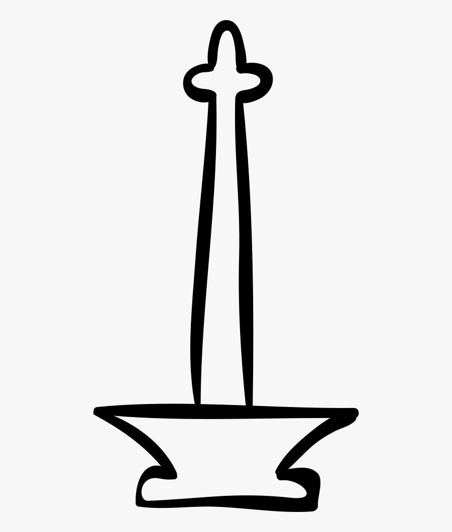 Clip Art, Transparent Clipart