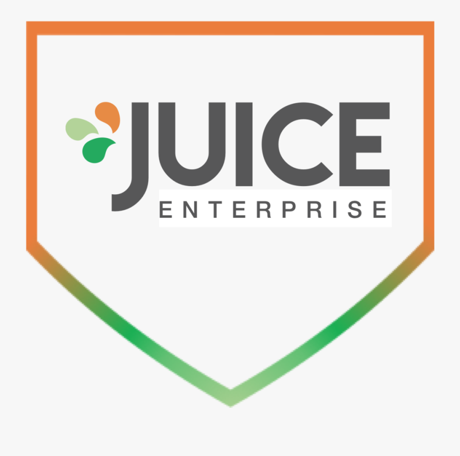 Juice For Enterprise Juice Enterprise Empowers Our, Transparent Clipart