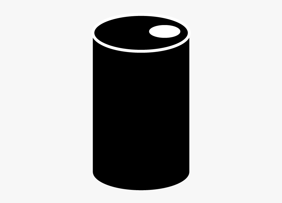 Circle, Transparent Clipart