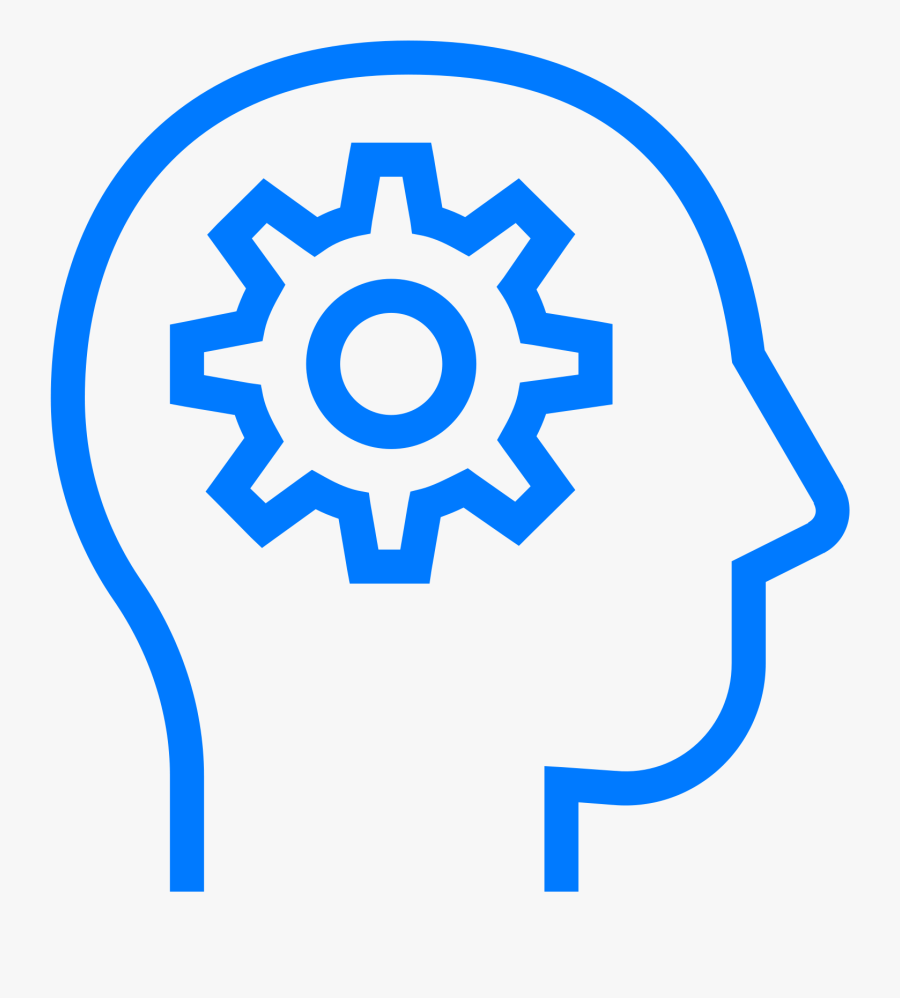 Enterprise Service Management Icon Clipart , Png Download - Services Icon, Transparent Clipart