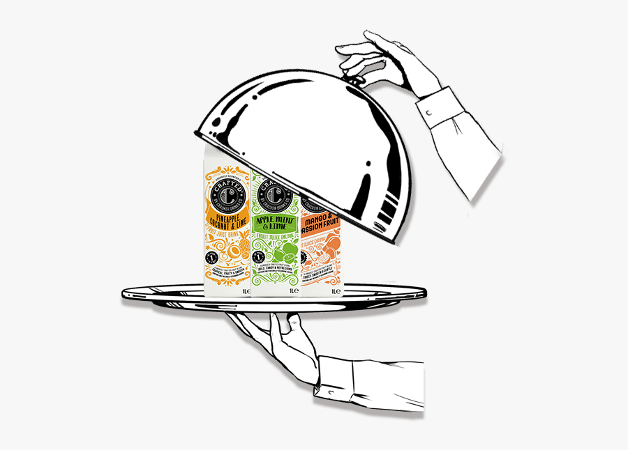 Sketch, Transparent Clipart