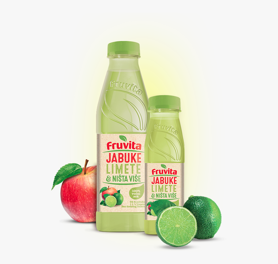 Juice Box Clip Art, Transparent Clipart