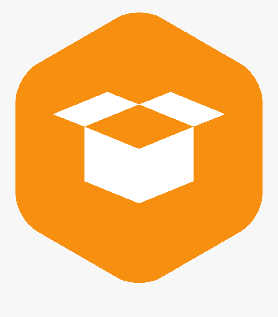 Free Download Gloucester Road Tube Station Clipart, Transparent Clipart