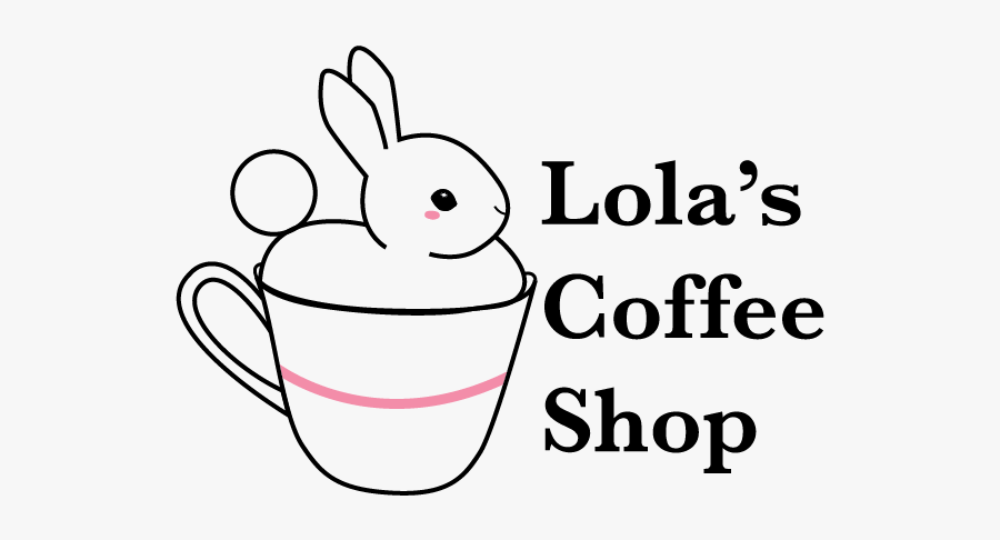 Farm, Transparent Clipart