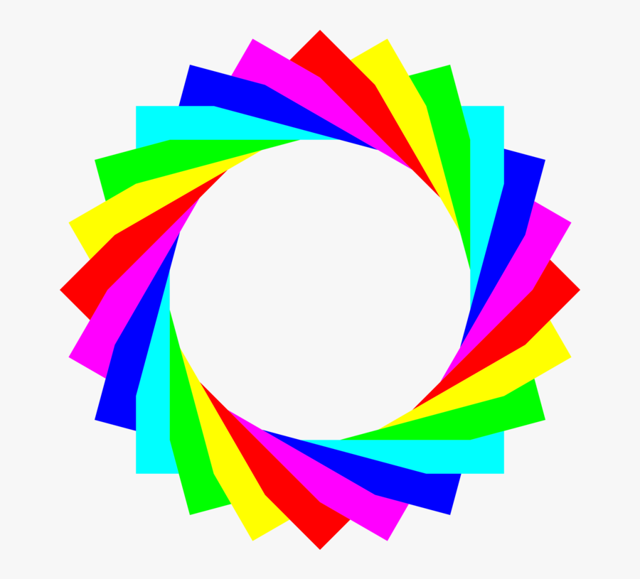 Icon, Transparent Clipart