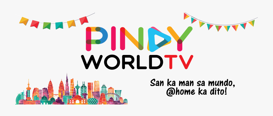 Tube Clipart Cyan, Transparent Clipart