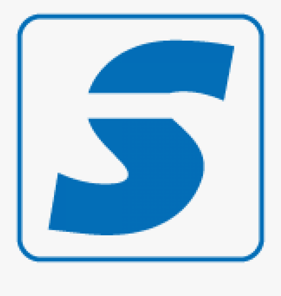 Tube Holder Adapter, 3/16 - Sensidyne, Lp, Transparent Clipart