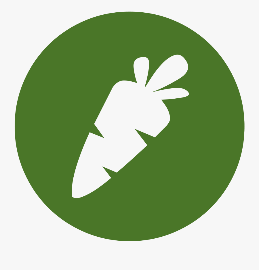 Gloucester Road Tube Station Clipart , Png Download, Transparent Clipart