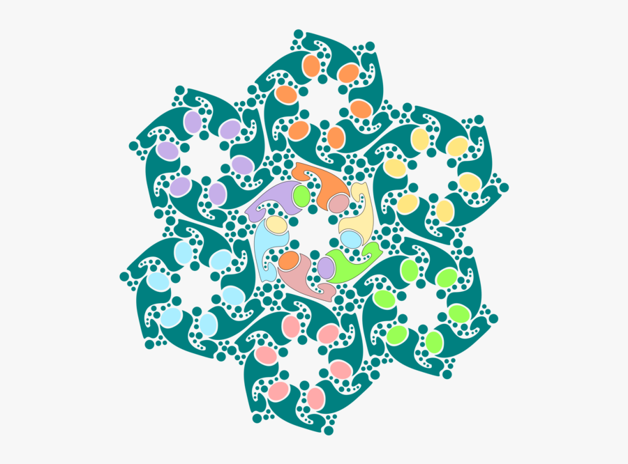 Illustration, Transparent Clipart