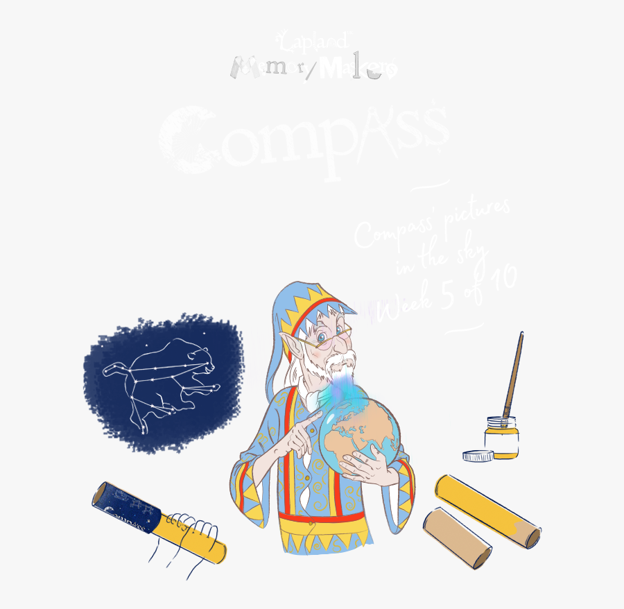 Drawing Train Christmas, Transparent Clipart