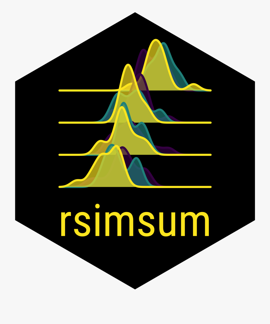 Graphic Design, Transparent Clipart