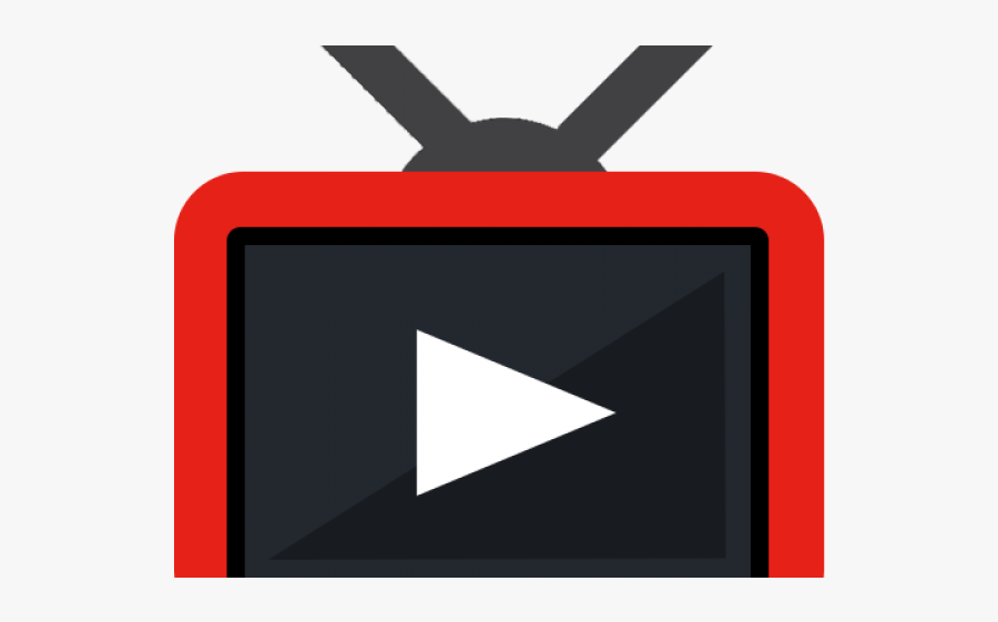 Tv Clipart Tube Tv, Transparent Clipart