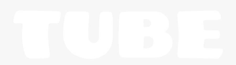 Electro Freestyle, Transparent Clipart