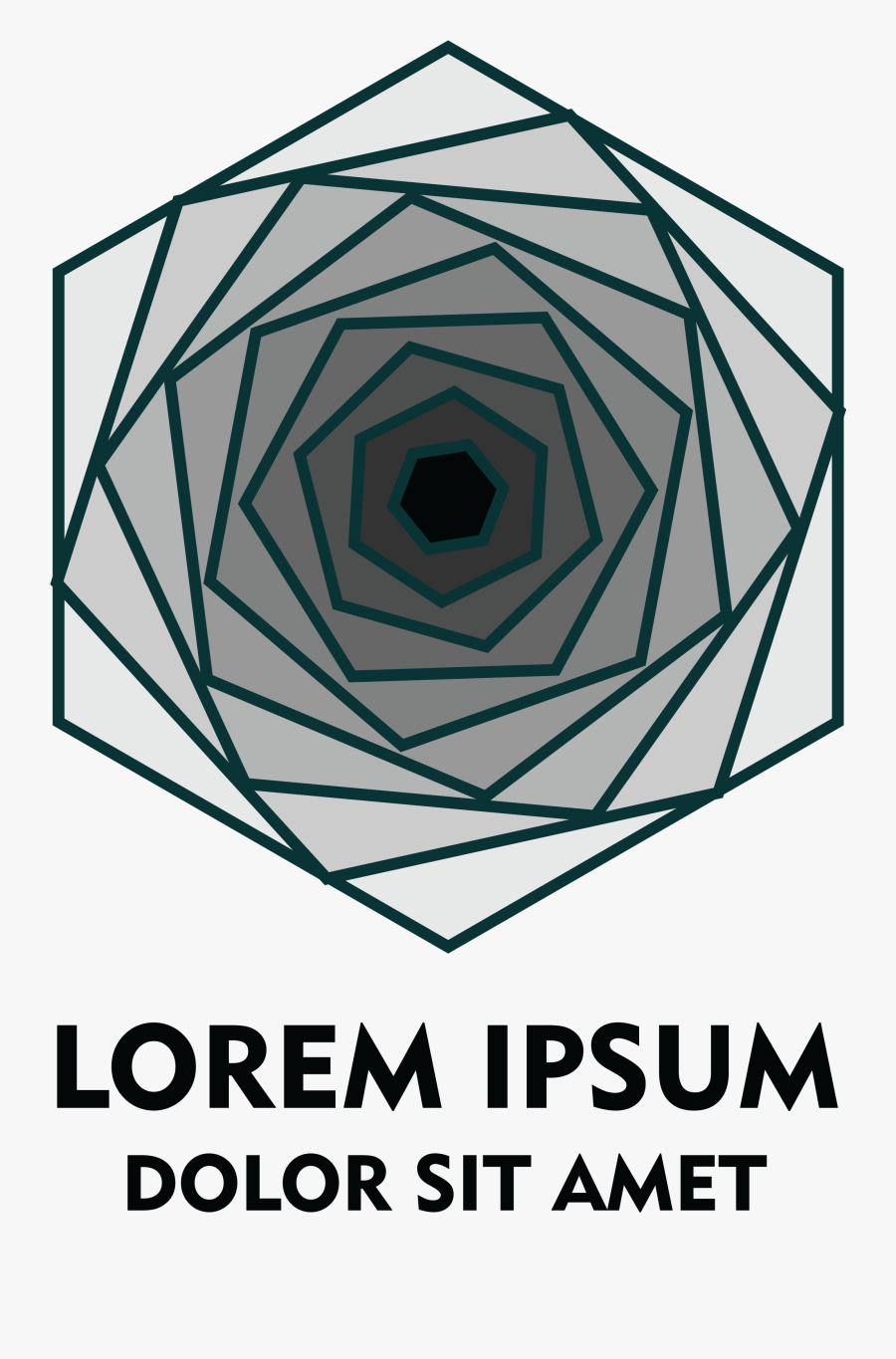 Circle, Transparent Clipart