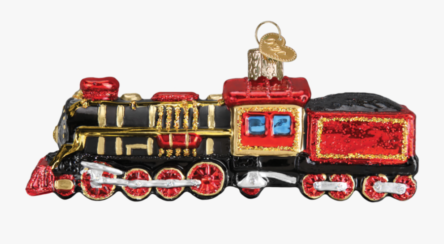 Pirate Christmas Door Decorations, Transparent Clipart