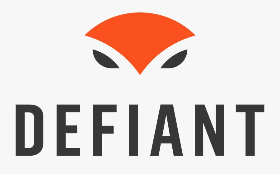 Defiant Jobs With Remote, Part-time Or Freelance Options, Transparent Clipart